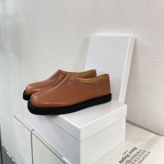 Maison Margiela Shoes